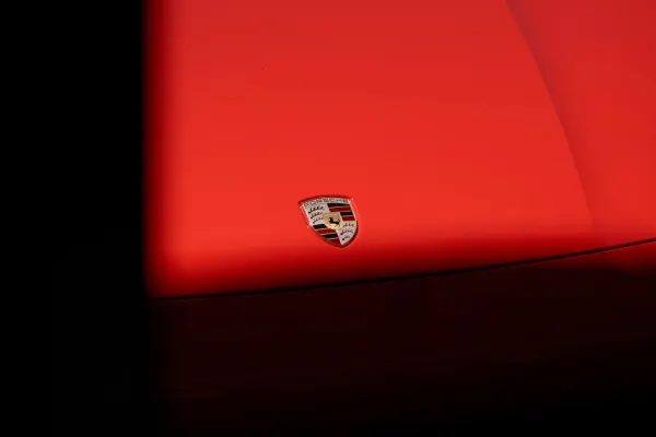 Slotimo Kaszinó Android/iOS Alkalmazás