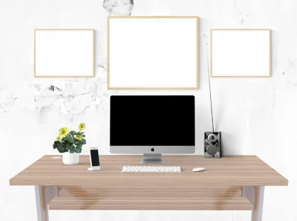 Slotimo Kaszinó Mobilalkalmazás